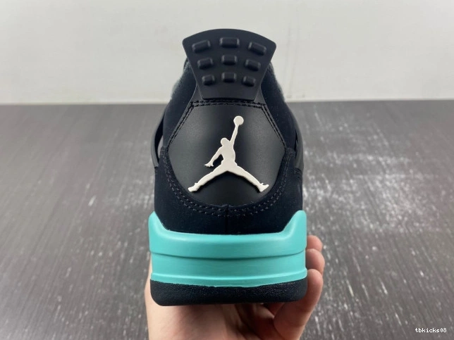 Reps TBkick 4 Jordan DH6927-001 Air 0710